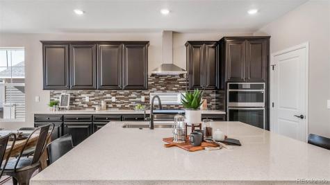 22324 E 49th Place Aurora CO 80019