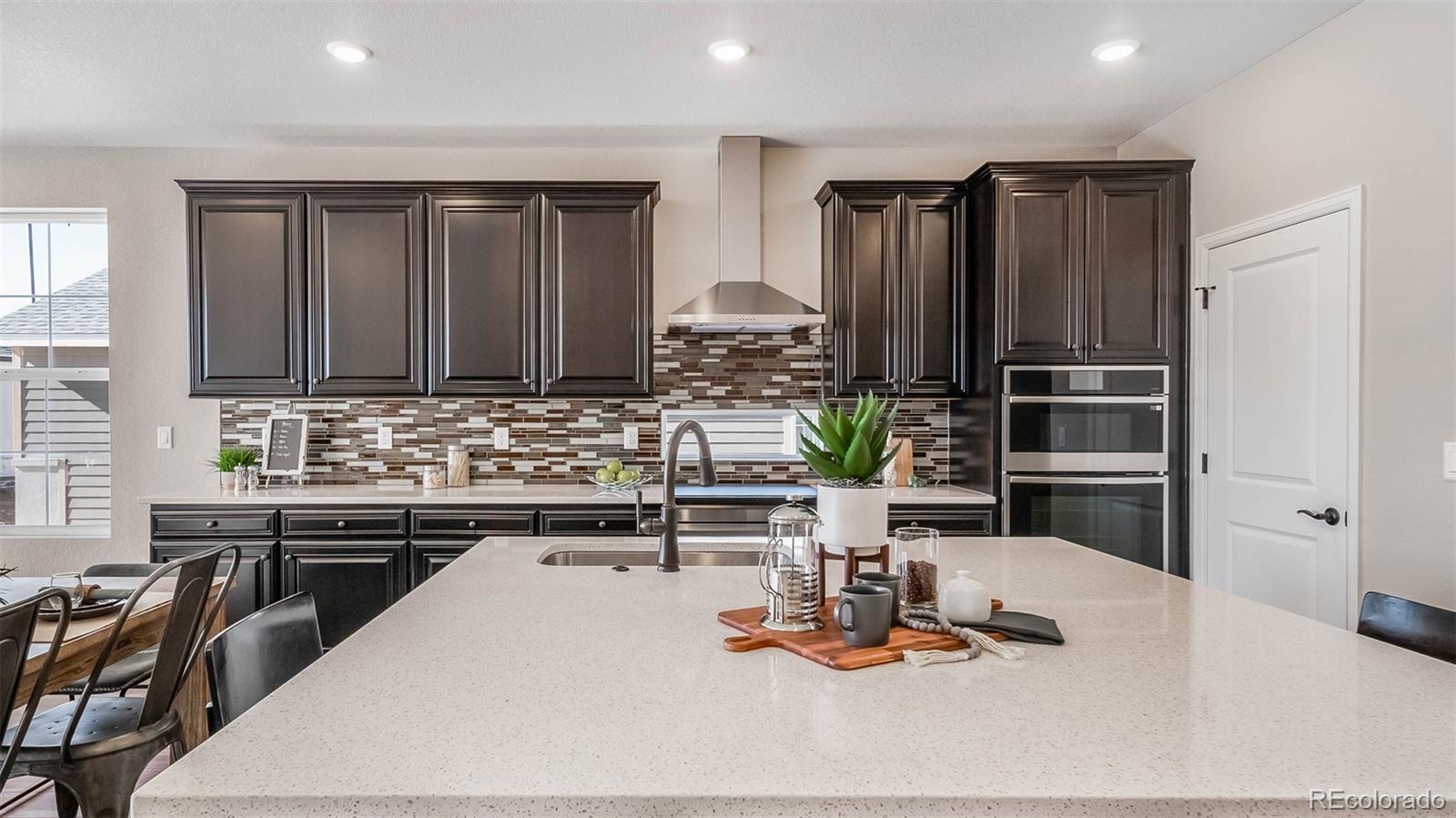 22324 E 49th Place Aurora CO 80019