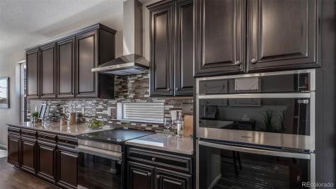 22324 E 49th Place Aurora CO 80019