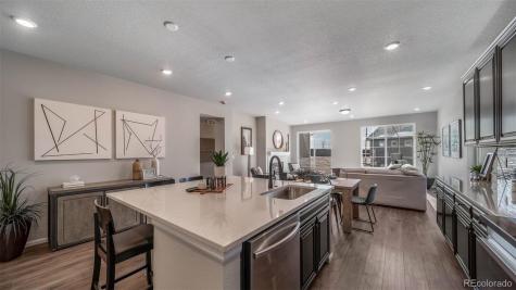 22324 E 49th Place Aurora CO 80019