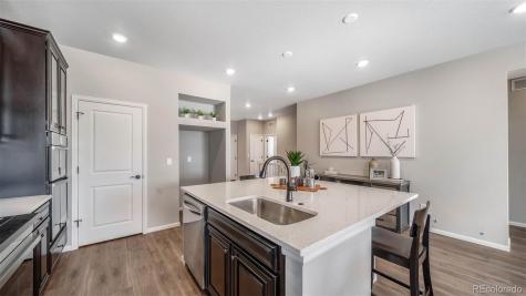 22324 E 49th Place Aurora CO 80019