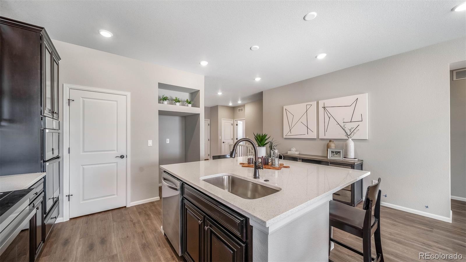 22324 E 49th Place Aurora CO 80019