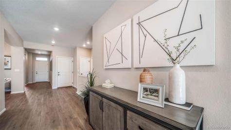 22324 E 49th Place Aurora CO 80019