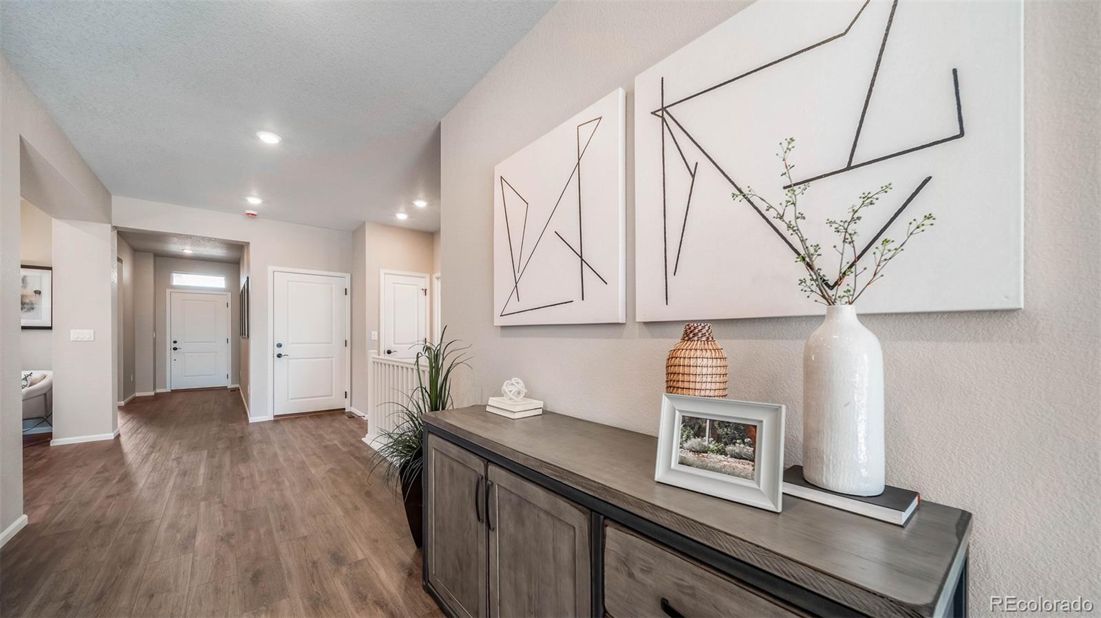 22324 E 49th Place Aurora CO 80019