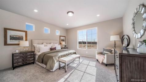 22324 E 49th Place Aurora CO 80019