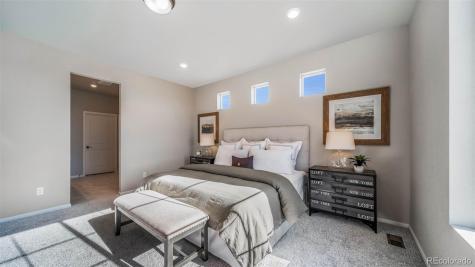 22324 E 49th Place Aurora CO 80019