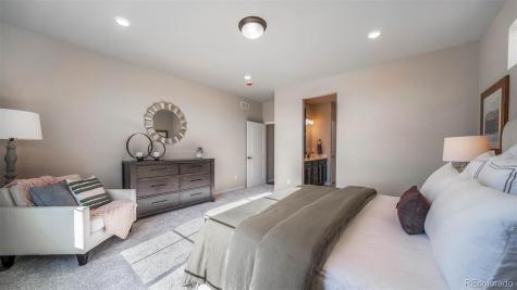 22324 E 49th Place Aurora CO 80019