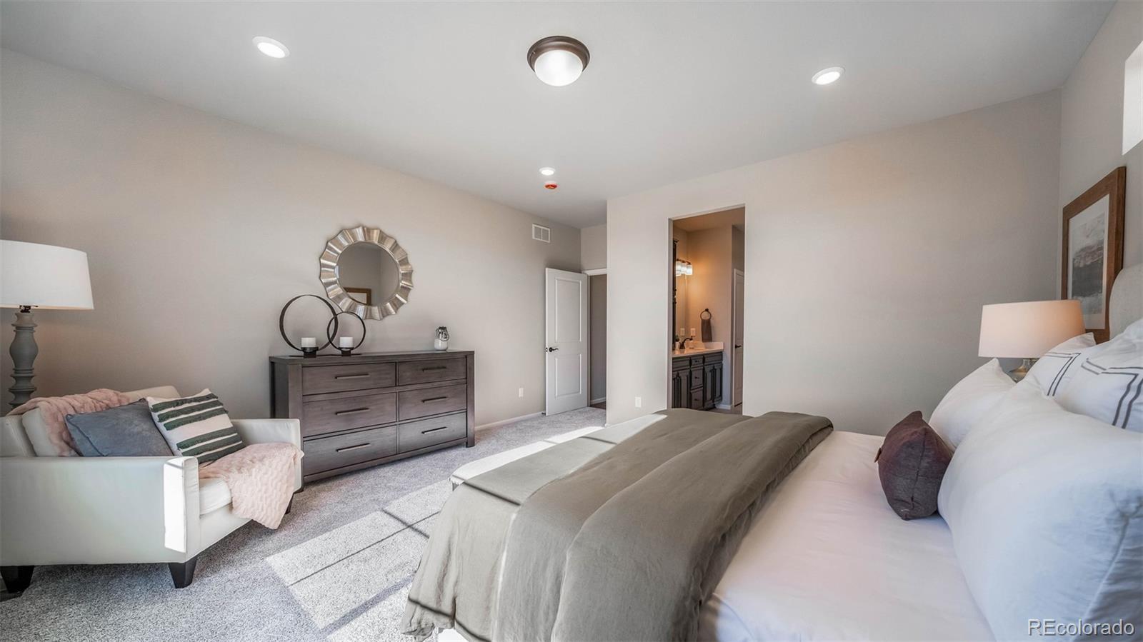 22324 E 49th Place Aurora CO 80019