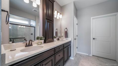 22324 E 49th Place Aurora CO 80019