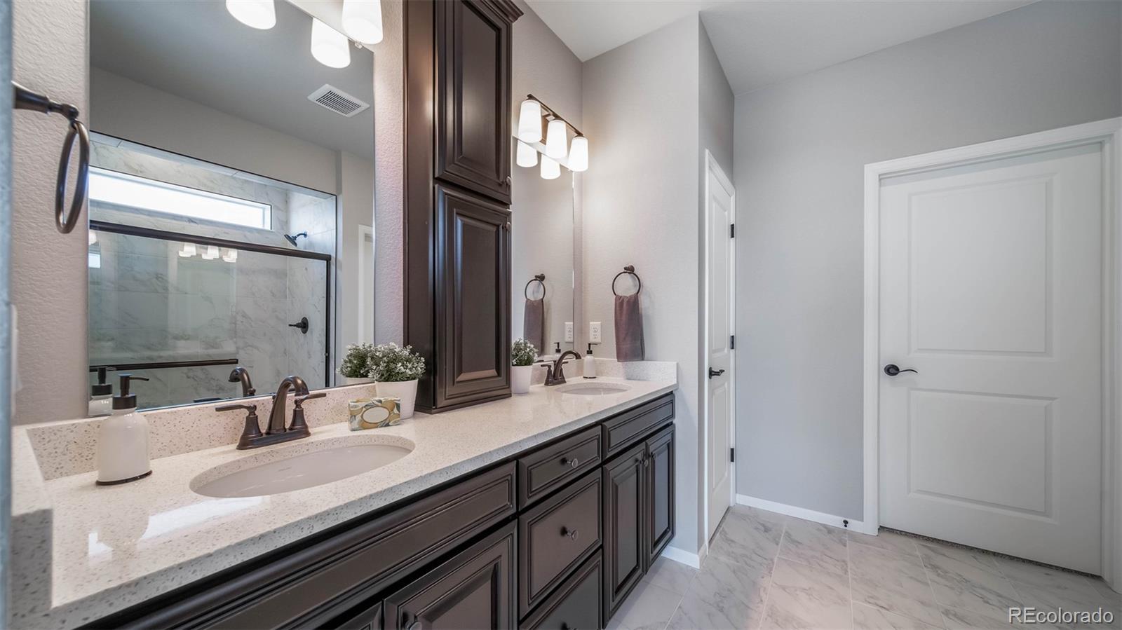 22324 E 49th Place Aurora CO 80019