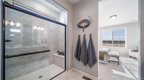 22324 E 49th Place Aurora CO 80019