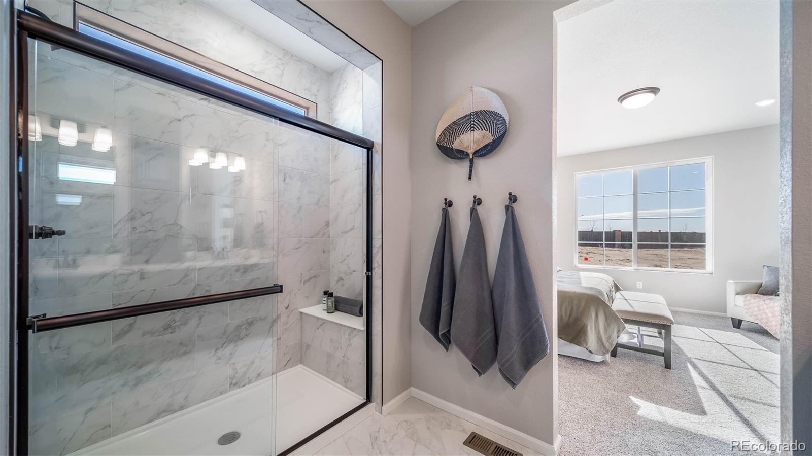 22324 E 49th Place Aurora CO 80019