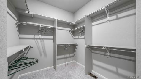 22324 E 49th Place Aurora CO 80019