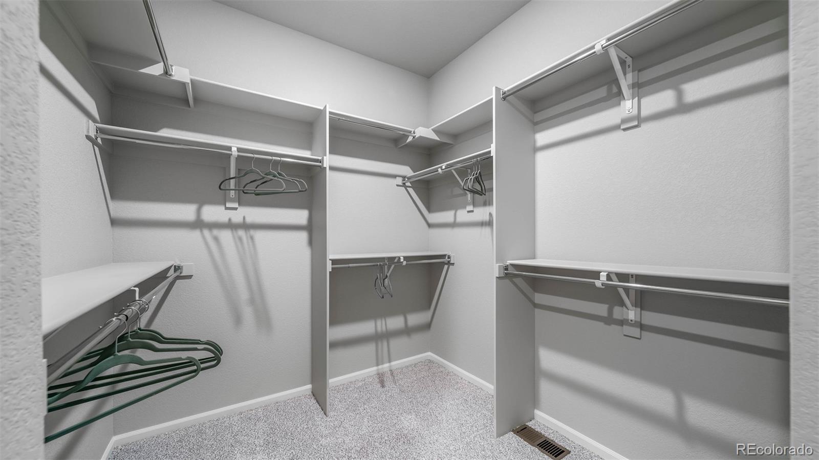 22324 E 49th Place Aurora CO 80019