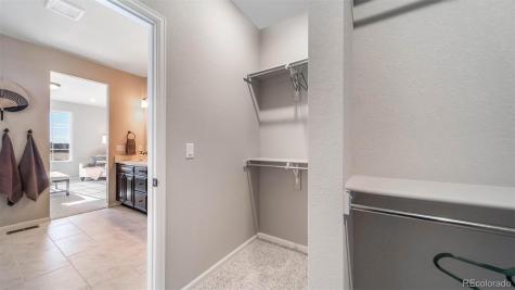 22324 E 49th Place Aurora CO 80019