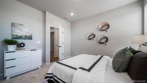 22324 E 49th Place Aurora CO 80019