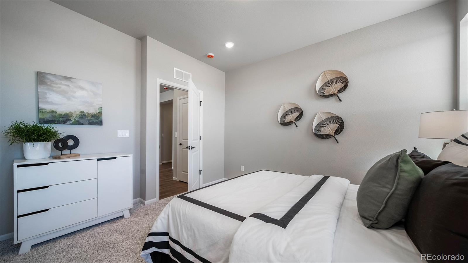 22324 E 49th Place Aurora CO 80019