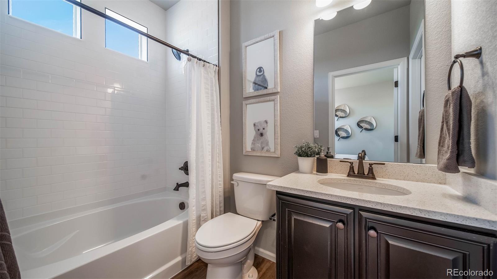 22324 E 49th Place Aurora CO 80019