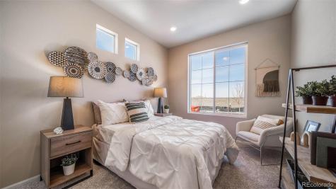 22324 E 49th Place Aurora CO 80019