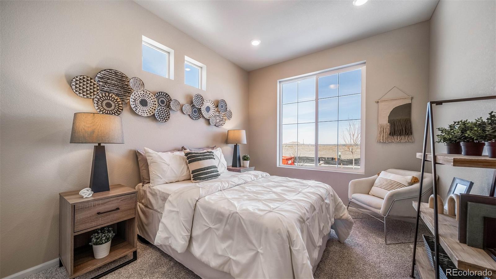 22324 E 49th Place Aurora CO 80019