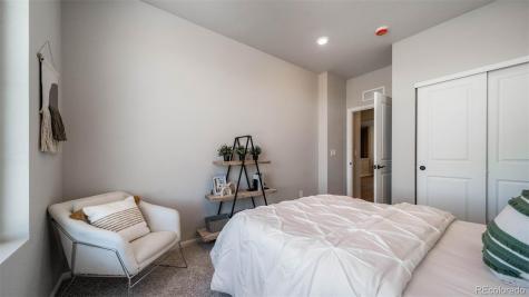 22324 E 49th Place Aurora CO 80019