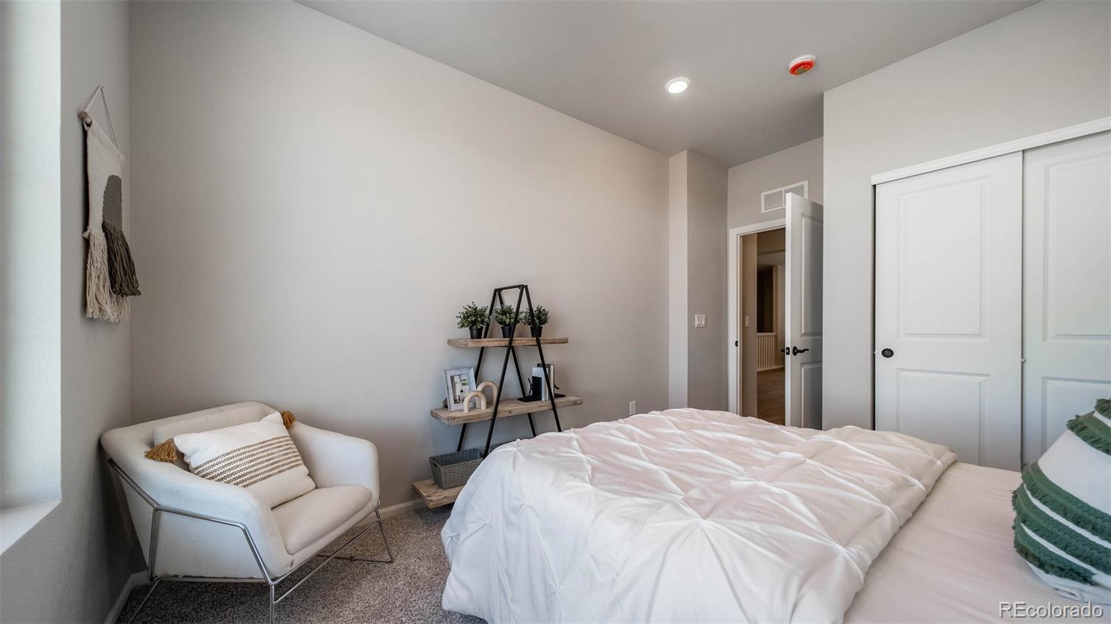 22324 E 49th Place Aurora CO 80019