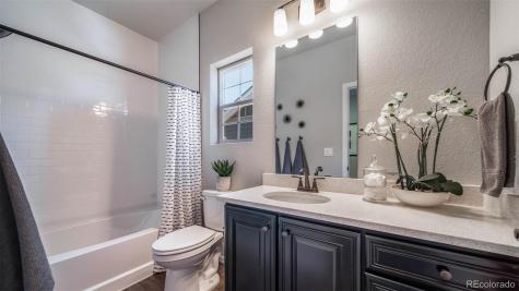 22324 E 49th Place Aurora CO 80019