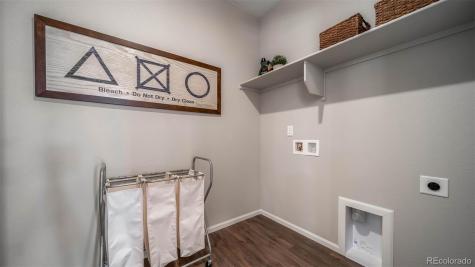 22324 E 49th Place Aurora CO 80019