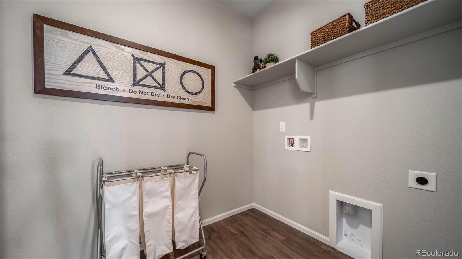 22324 E 49th Place Aurora CO 80019