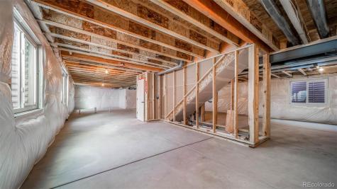 22324 E 49th Place Aurora CO 80019