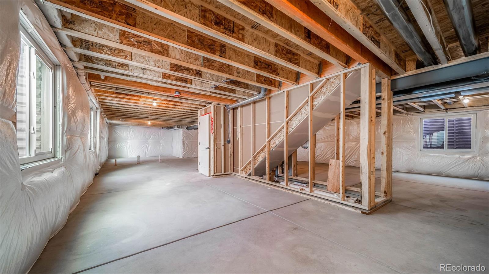 22324 E 49th Place Aurora CO 80019