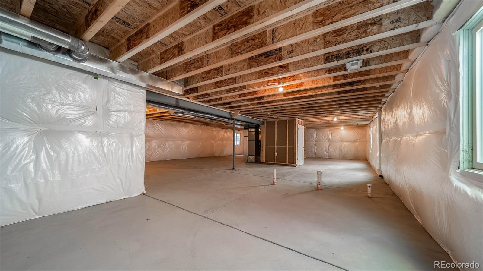 22324 E 49th Place Aurora CO 80019