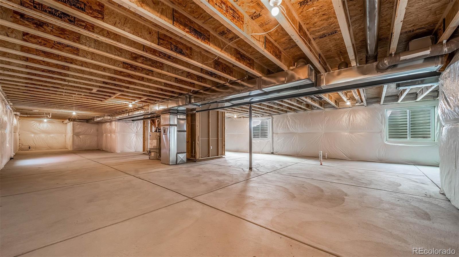 22324 E 49th Place Aurora CO 80019