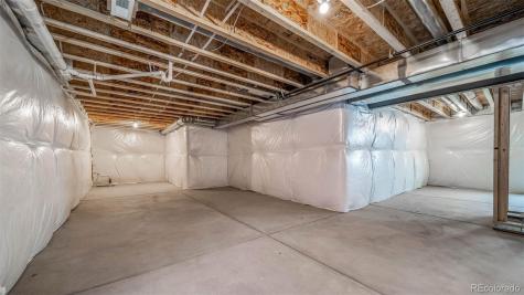 22324 E 49th Place Aurora CO 80019