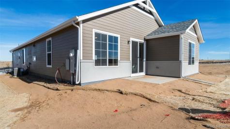 22324 E 49th Place Aurora CO 80019