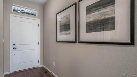 22324 E 49th Place Aurora CO 80019