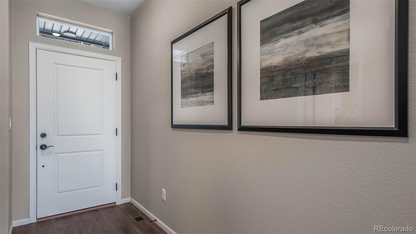 22324 E 49th Place Aurora CO 80019