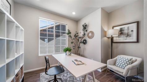 22324 E 49th Place Aurora CO 80019