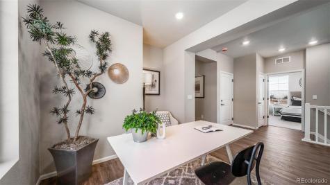 22324 E 49th Place Aurora CO 80019