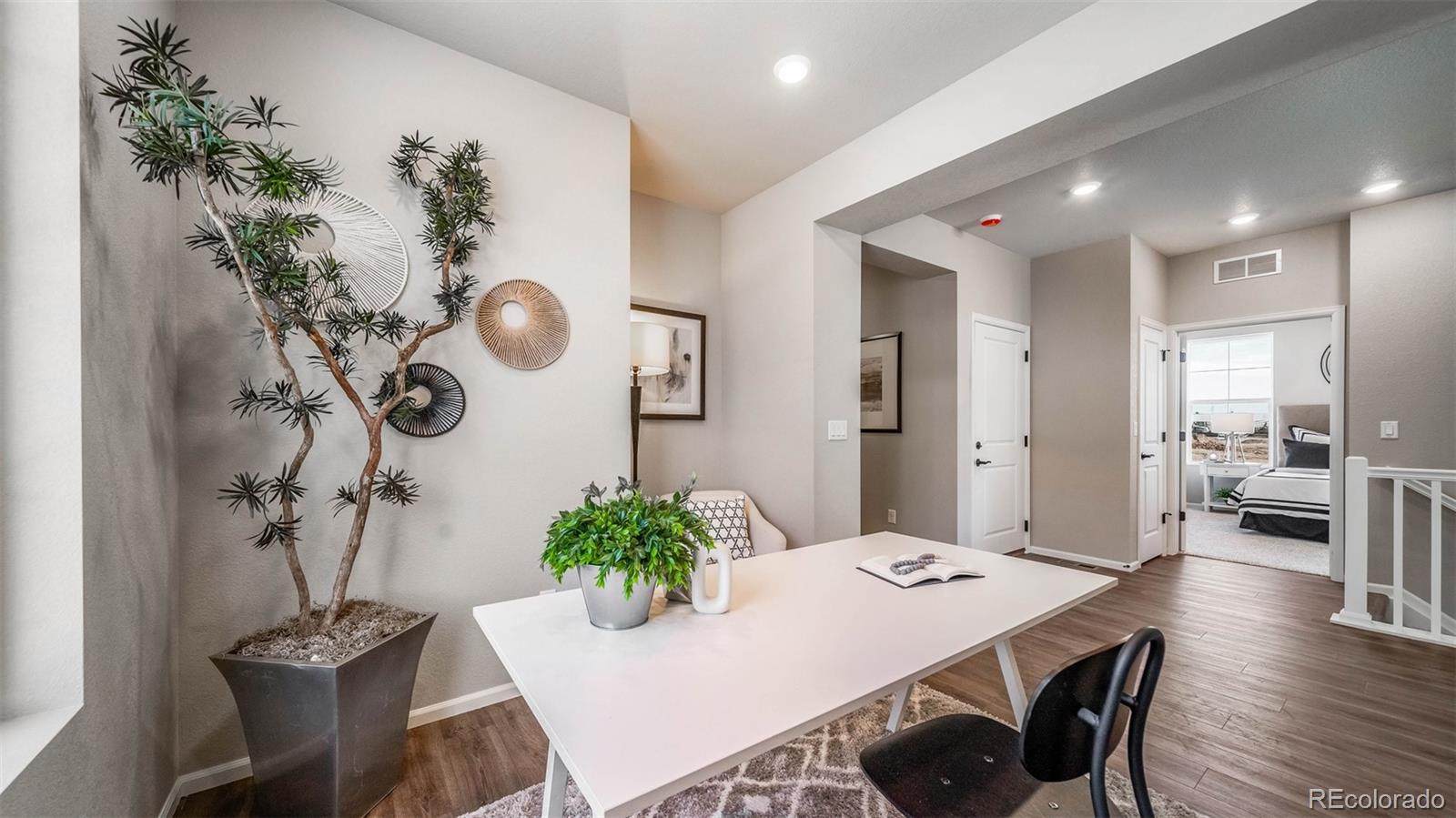 22324 E 49th Place Aurora CO 80019