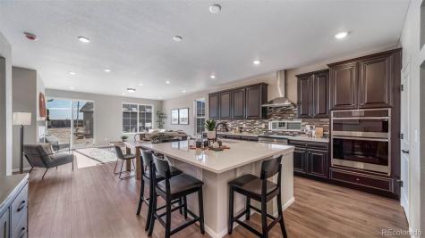 22324 E 49th Place Aurora CO 80019