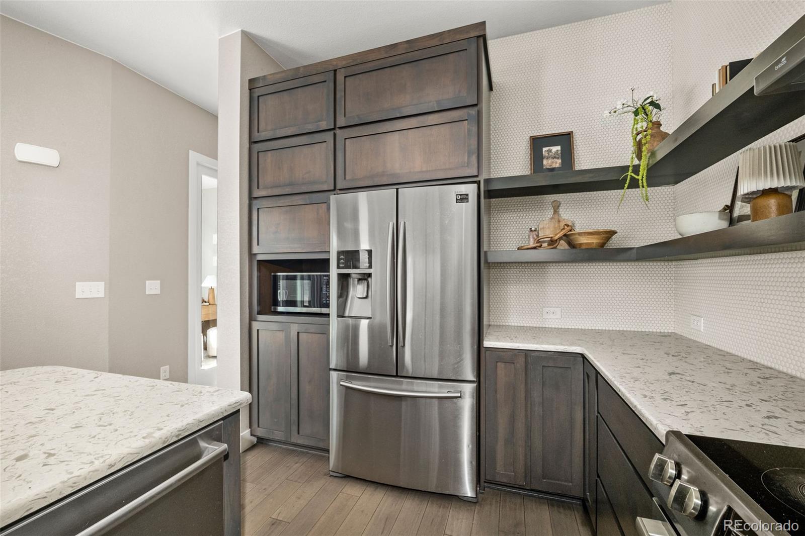 6753 Mariposa Court Denver CO 80221