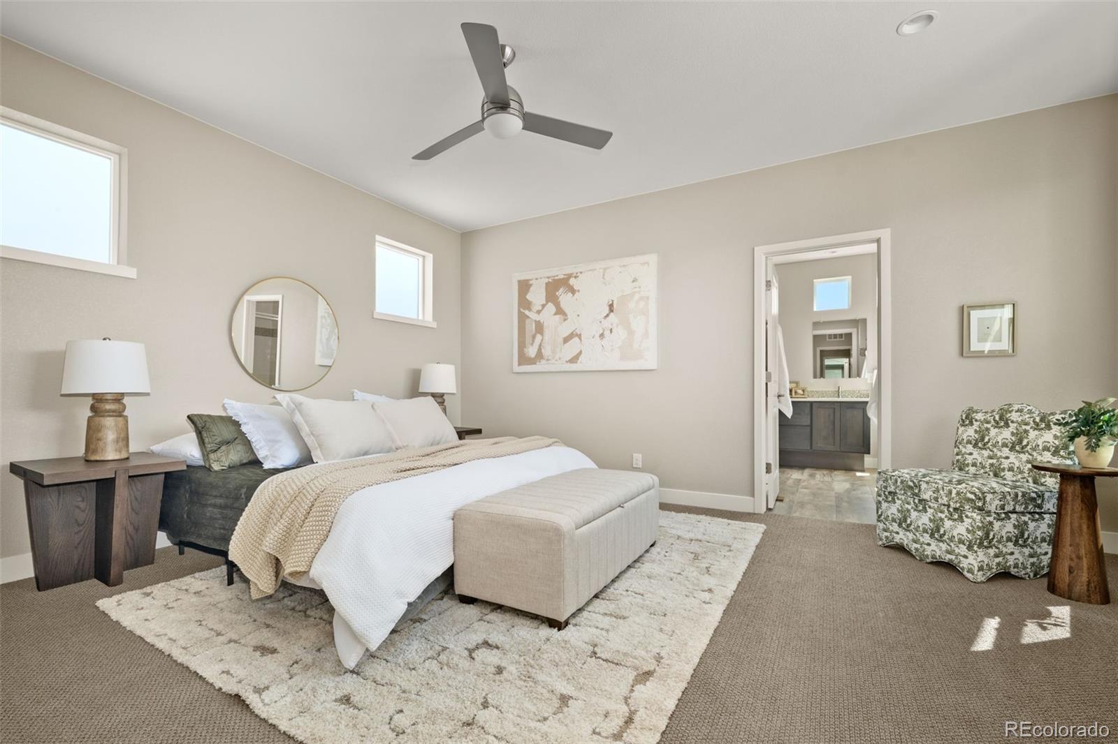 6753 Mariposa Court Denver CO 80221