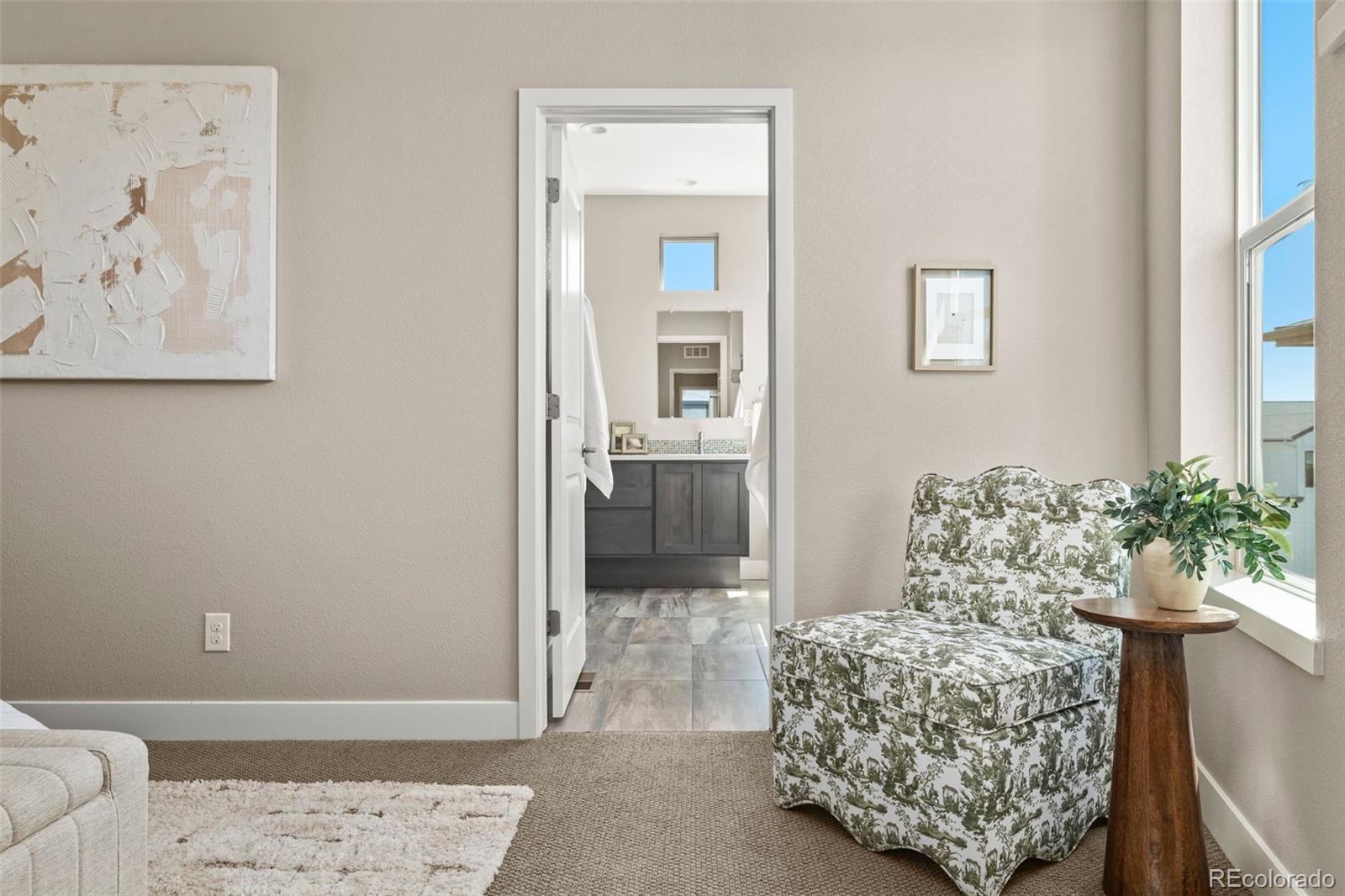 6753 Mariposa Court Denver CO 80221