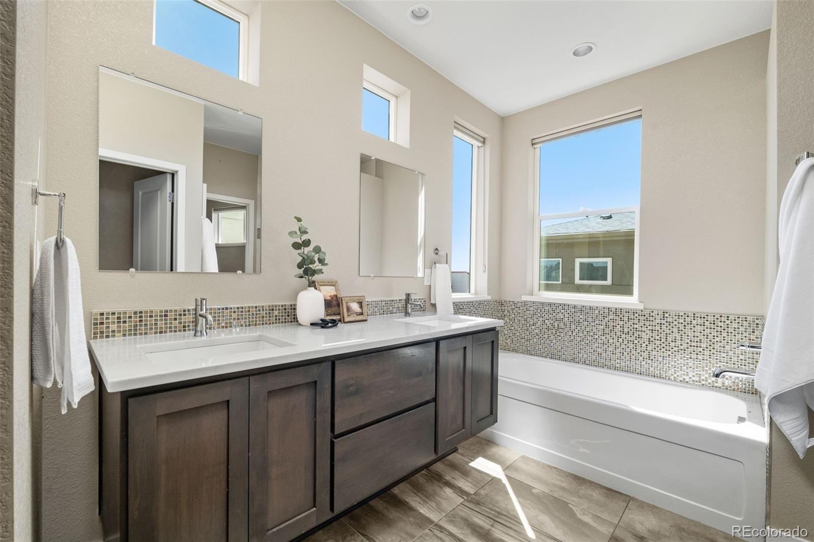 6753 Mariposa Court Denver CO 80221