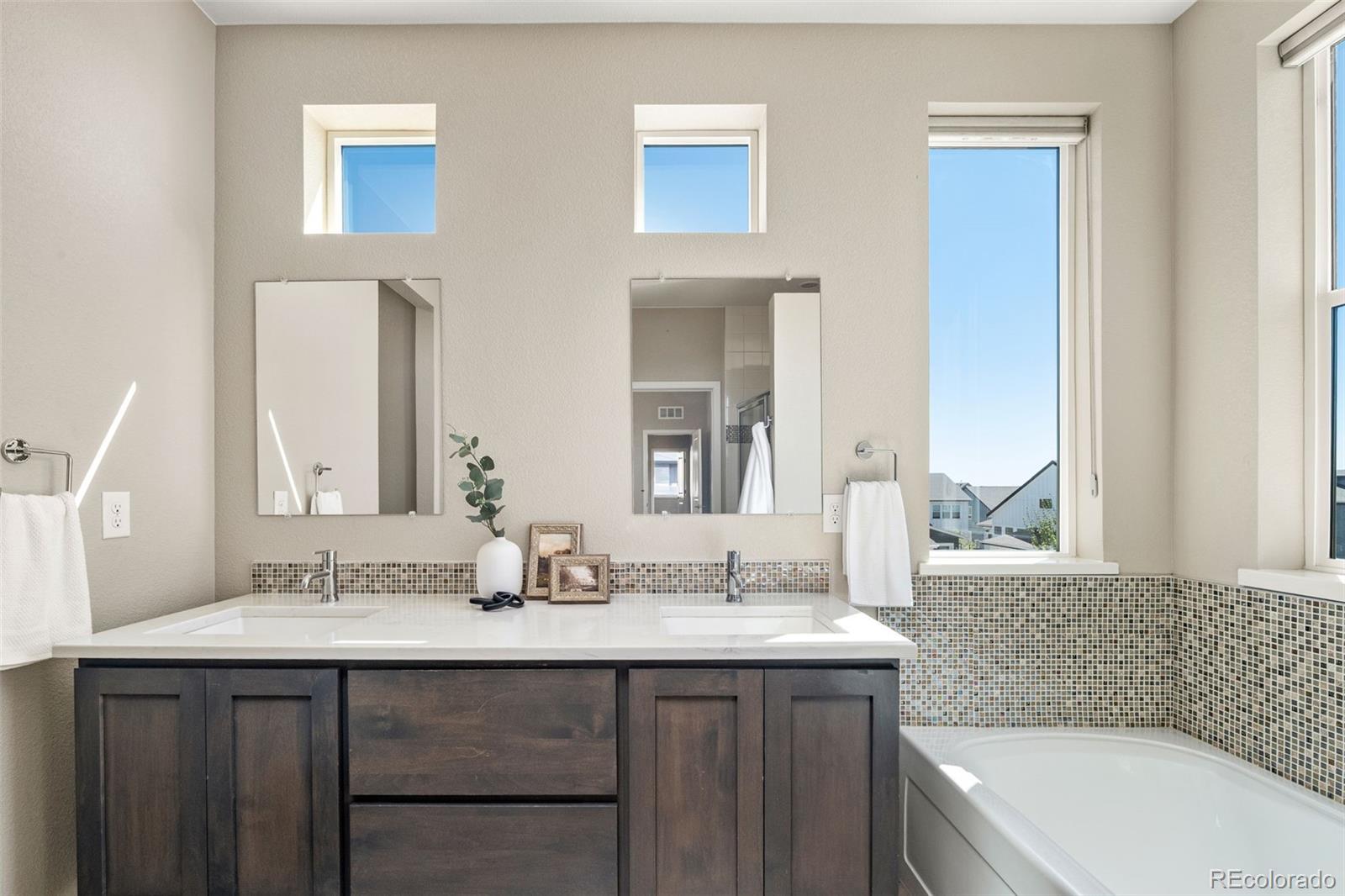 6753 Mariposa Court Denver CO 80221