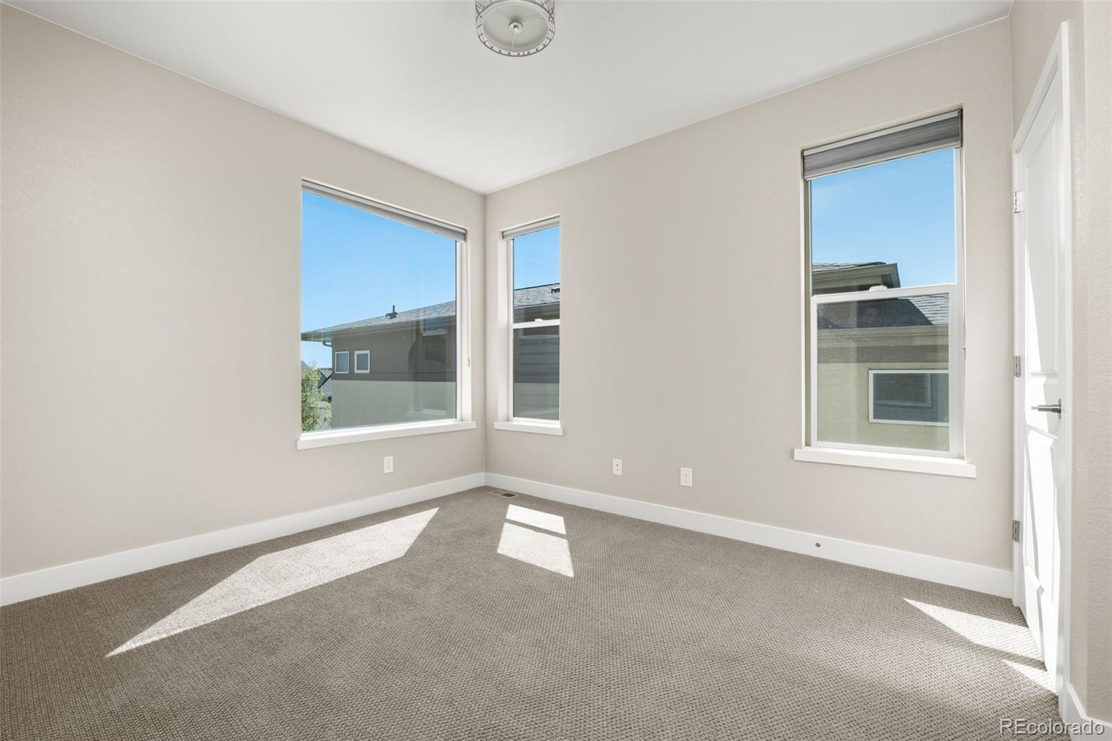 6753 Mariposa Court Denver CO 80221