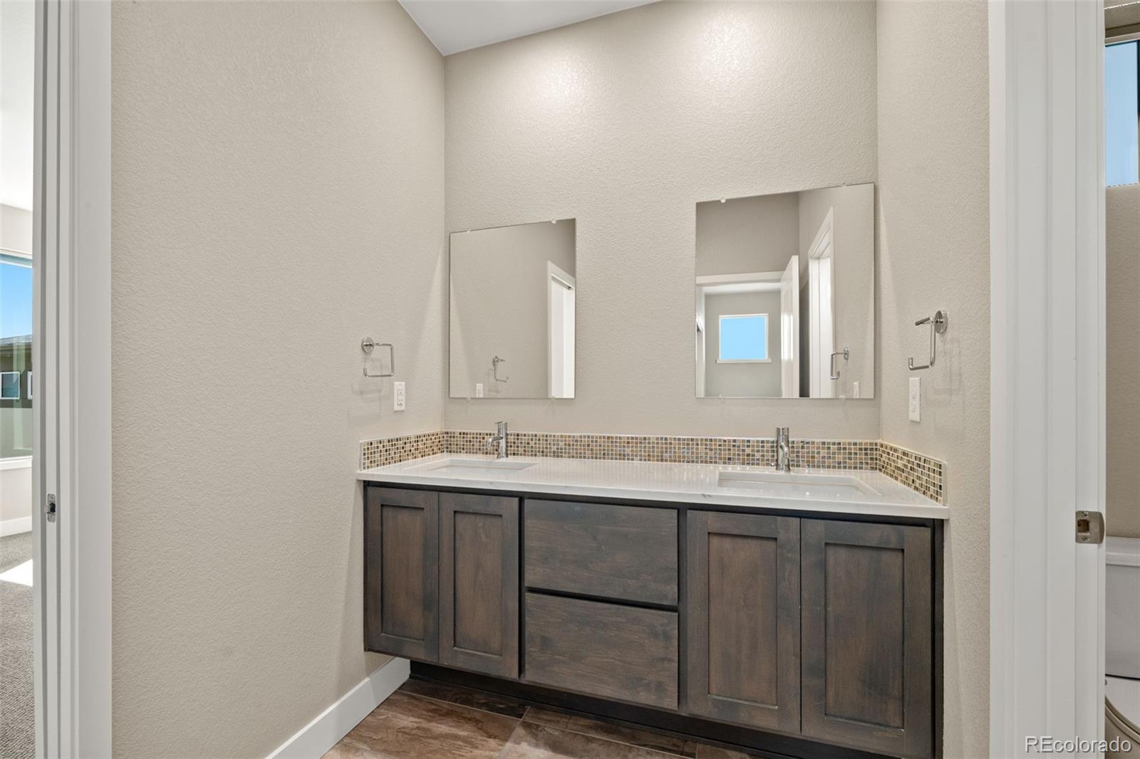 6753 Mariposa Court Denver CO 80221