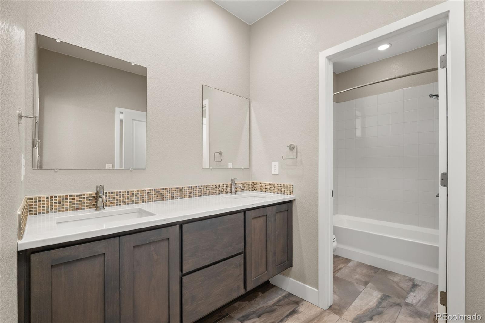 6753 Mariposa Court Denver CO 80221