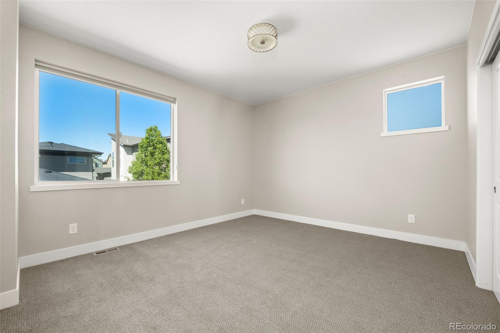 6753 Mariposa Court Denver CO 80221